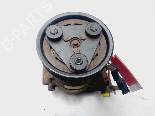 AC compressor HYUNDAI ACCENT II (LC) 1.5 CRDi | BP24362930M34 