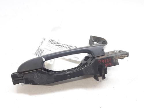 Used Front left exterior door handle Front left exterior door handle KIA CEE'D SW (ED) 1.4 (109 hp) 11020254 11020254