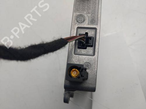 Electronic module MERCEDES-BENZ M-CLASS (W164) | BP38777324M83 - Image 2