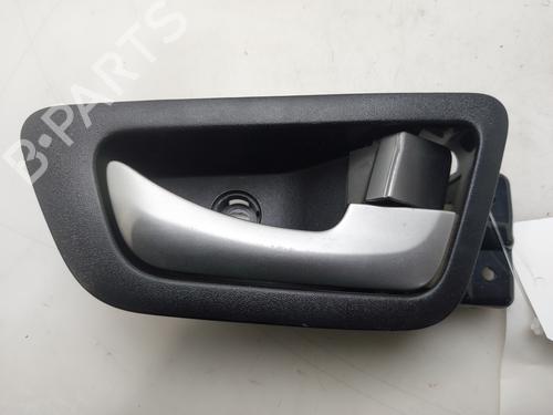 front-right-interior-door-handle-ssangyong-tivoli-2015-34150482 main image