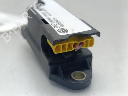 Electronic sensor VW PASSAT B5 (3B2) 1.9 TDI | BP39881477M84 - Image 3