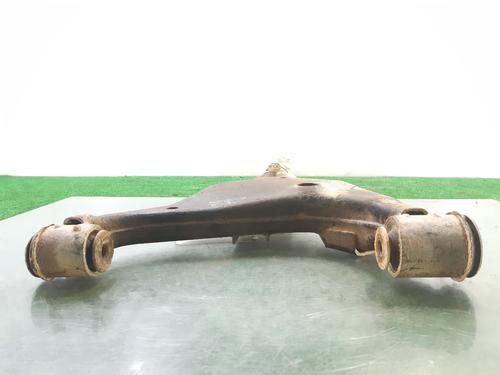 Left front suspension arm TOYOTA HILUX VII Pickup (_N1_, _N2_, _N3_) 2.5 D-4D (KUN15_, KUN15R) | BP7262760M12 