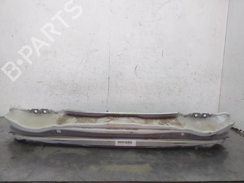 Used Rear bumper reinforcement VOLVO V40 Hatchback (525) D2 (114 hp) 26329244