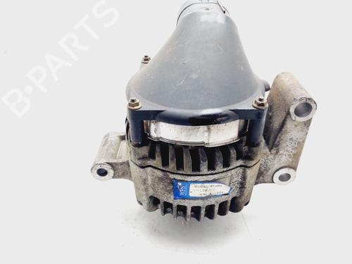 Generator FORD MONDEO III (B5Y) 2.0 16V TDDi / TDCi | BP20159051M7 