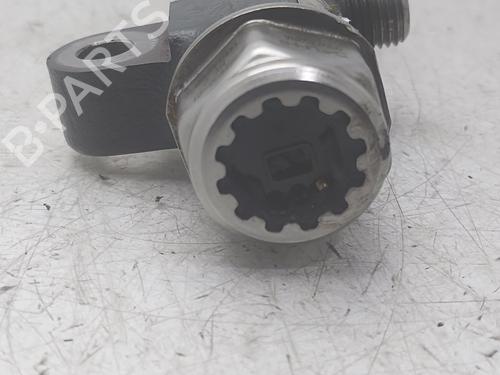 Injection rail CHEVROLET ORLANDO (J309) 2.0 D | BP30733082M98 