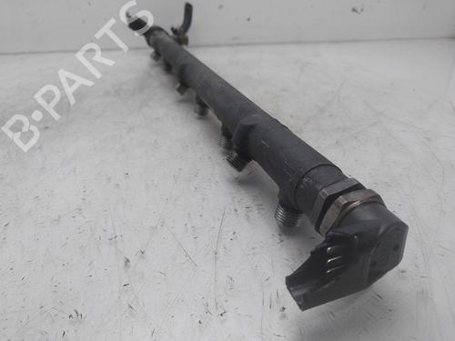 Injection rail BMW 5 (E60) 525 d | BP37032179M98 - Image 2