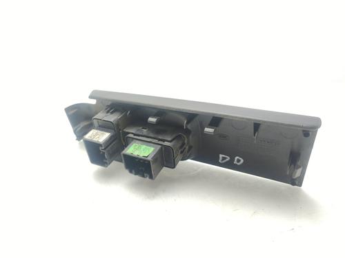 Right front window switch LAND ROVER FREELANDER I (L314) 2.0 Td4 4x4 | BP26610594I26 