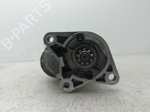 Starter MAZDA 323 F VI Hatchback (BJ) 2.0 TD | BP30935580M8