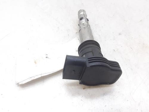 Ignition coil AUDI A4 B6 (8E2) 2.0 | BP8259608M94 