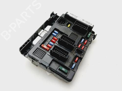 Other CITROËN XSARA PICASSO (N68) 1.6 HDi | BP27980266O1