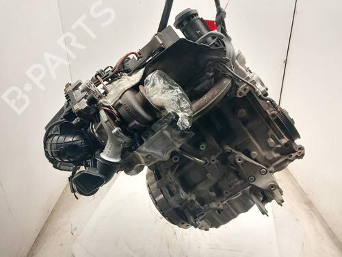Engine MINI MINI (R56) | BP39095109M1 - Image 4