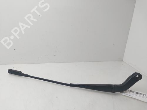 Vindspejlsviskerarm MERCEDES-BENZ B-CLASS Sports Tourer (W245) [2005-2011]  32292876