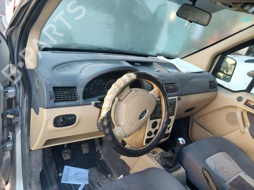 Dør højre bagtil FORD TOURNEO CONNECT 1.8 TDCi | BP30659006C5 