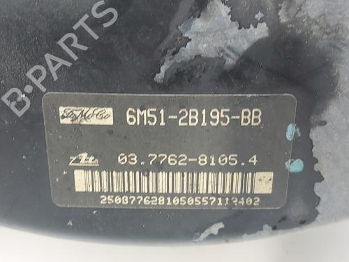 Servo brake FORD FOCUS II Saloon (DB_, FCH, DH) | BP35786686M42 - Image 2