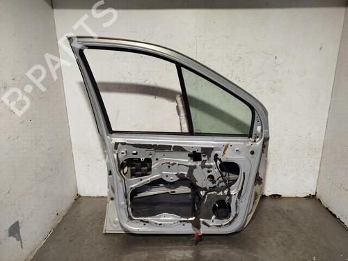 Puerta delantera izquierda RENAULT SCÉNIC I MPV (JA0/1_, FA0_) 1.9 dCi RX4 | BP30056943C2