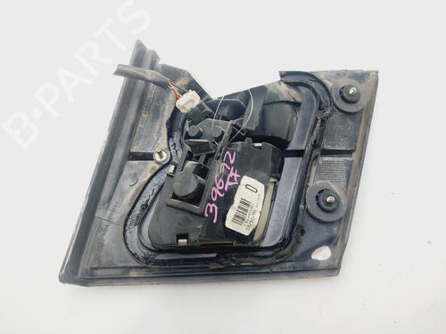 Left tailgate light NISSAN PRIMERA (P11) 1.6 16V | BP30093395C79