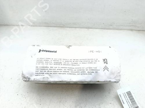Used Passenger airbag Passenger airbag 39243192 39243192