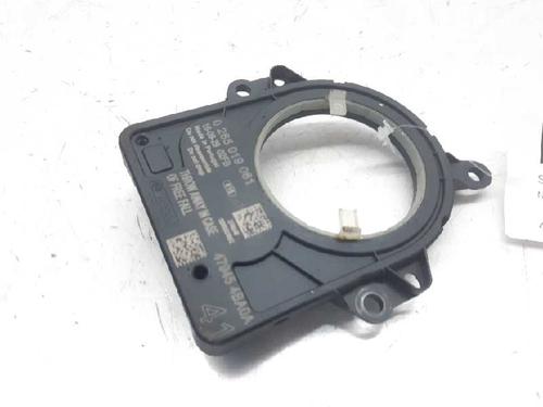 Used Electronic module NISSAN QASHQAI II SUV (J11, J11_) 1.2 DIG-T (115 hp) 11730506