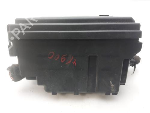 Fuse box OPEL MERIVA B MPV (S10) | BP36648521E1 - Image 3