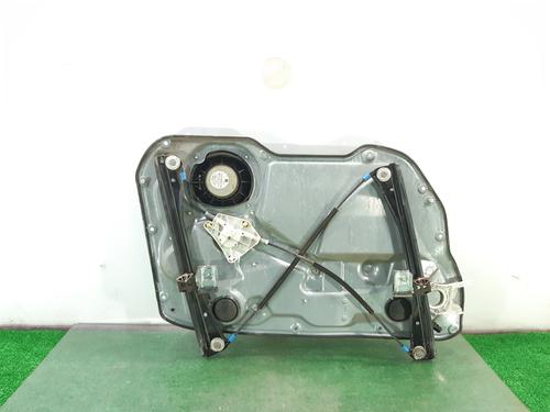 Front right window mechanism SEAT CORDOBA (6L2) 1.9 TDI | BP10971942C23 