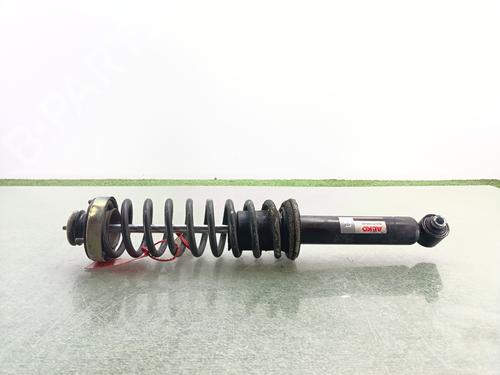 Used Right rear shock absorber Right rear shock absorber BMW 5 (E34) 518 i (115 hp) 34039834 34039834