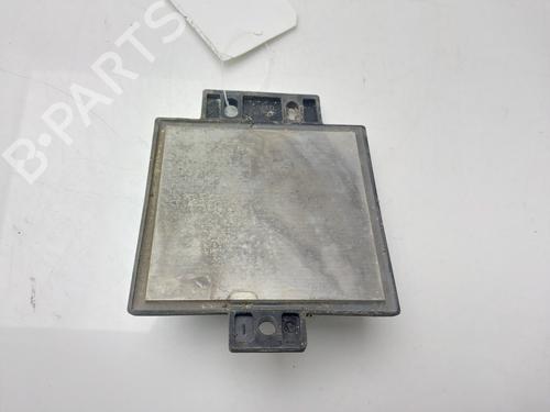 Used Electronic module PEUGEOT 607 (9D, 9U) [2000-2025]  30560784