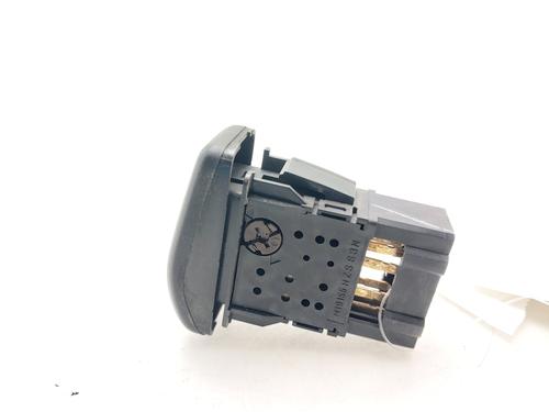 warning-switch-honda-cr-v-ii-rd_-2001-2002-2003-2004-2005-2006-2007-35812049 main image
