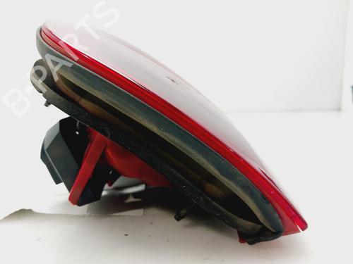 Right taillight SKODA OCTAVIA I Combi (1U5) 1.9 TDI | BP24417264C35 