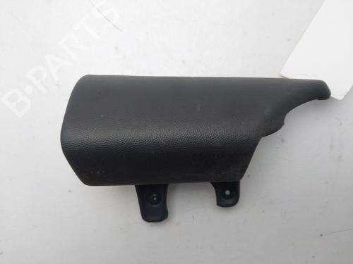 Autre Autre MINI MINI (R56) [2005-2014] 35929775 35929775