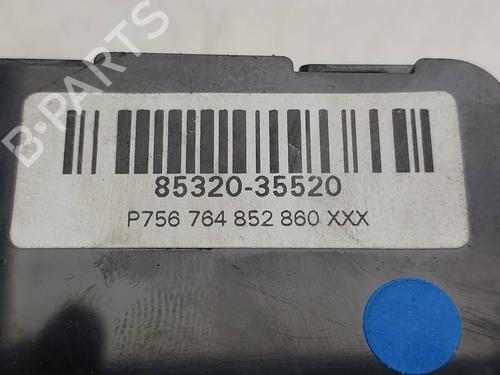 Switch SSANGYONG TIVOLI | BP40494689I30 - Image 2