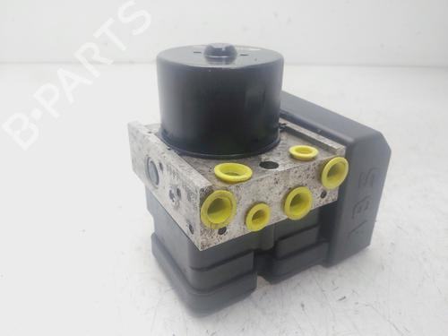 Abs pomp CITROËN C3 II (SC_) [2009-2025]  29512292