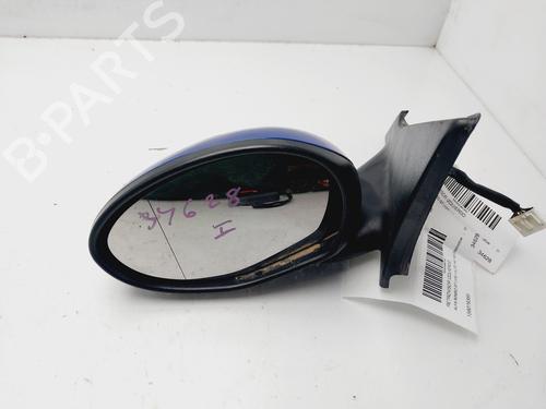 Used Left mirror ALFA ROMEO GT (937_) 1.9 JTD (937CXN1B) (150 hp) 18902595