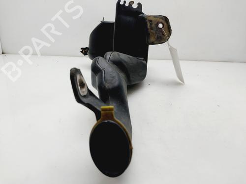 Spylertank OPEL ASTRA H GTC (A04) [2005-2010]  24585971