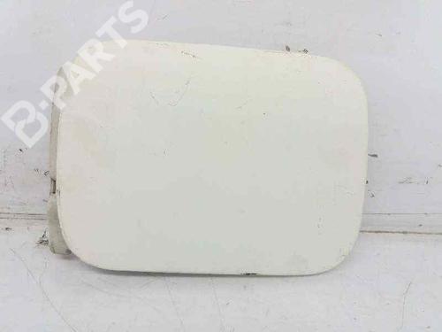Used Fuel flap Fuel flap SEAT IBIZA II (6K1) 1.9 SDI (64 hp) 10240371 10240371