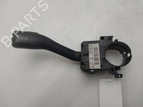 Used Steering column stalk Steering column stalk 38533616 38533616