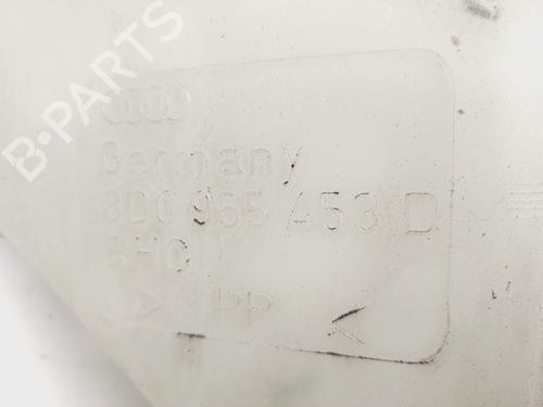 Windscreen washer tank AUDI A4 B5 (8D2)  | BP32159993C113 