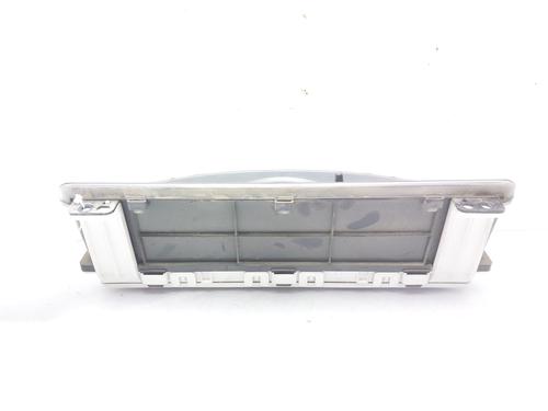 Instrument cluster SUZUKI GRAND VITARA I (FT, HT) 2.0 HDI 110 16V 4x4 (SQ420D, TD83V) | BP13016033C47 