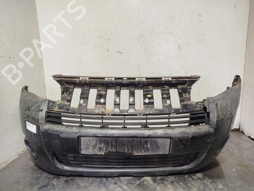 BP30660589C7 main image