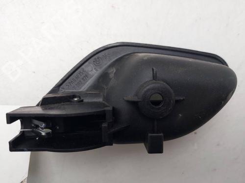 Front right interior door handle BMW 3 Compact (E46) 316 ti | BP38784661I14 - Image 3