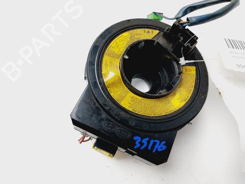 Squib airbag HYUNDAI GETZ (TB) 1.5 CRDi | BP19083306C102 