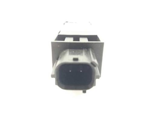 Electronic module NISSAN ALMERA TINO (V10)  | BP2900167M83 