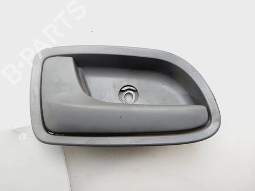 BP31033953I15 main image