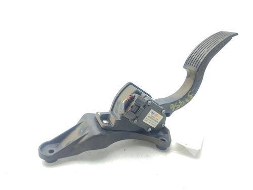 Pedal HYUNDAI SANTA FÉ II (CM) 2.2 CRDi 4x4 | BP27183305I4 