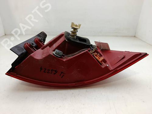 Left taillight VW PASSAT B7 Variant (365) | BP39248914C34 - Image 6