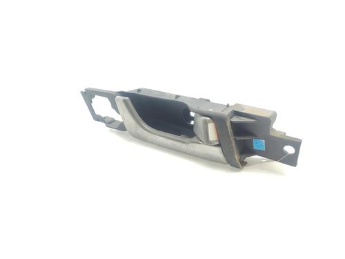 Used Front right interior door handle CHEVROLET CAPTIVA (C100, C140) 2.0 D (150 hp) 26490669