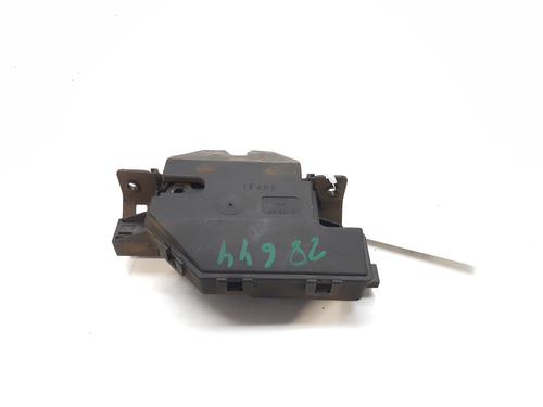 Used Tailgate lock BMW 3 (E46) 320 d (136 hp) 10918926