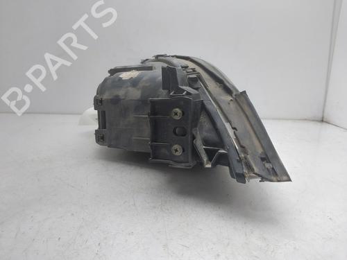 Left headlight FORD MONDEO III (B5Y) 2.0 TDCi | BP15520548C28 
