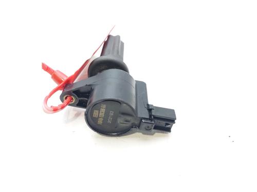 Ignition coil JAGUAR S-TYPE II (X200) 3.0 V6 | BP15281665M94 
