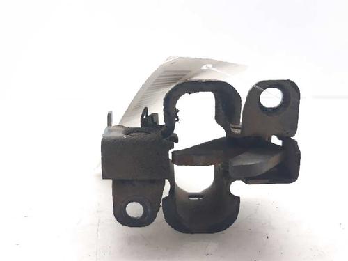 Hood lock MERCEDES-BENZ E-CLASS (W211) E 270 CDI (211.016) | BP8765613C133 
