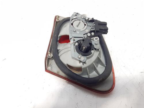 Right tailgate light MERCEDES-BENZ E-CLASS (W210) E 300 D (210.020) | BP36049082C80 - Image 2